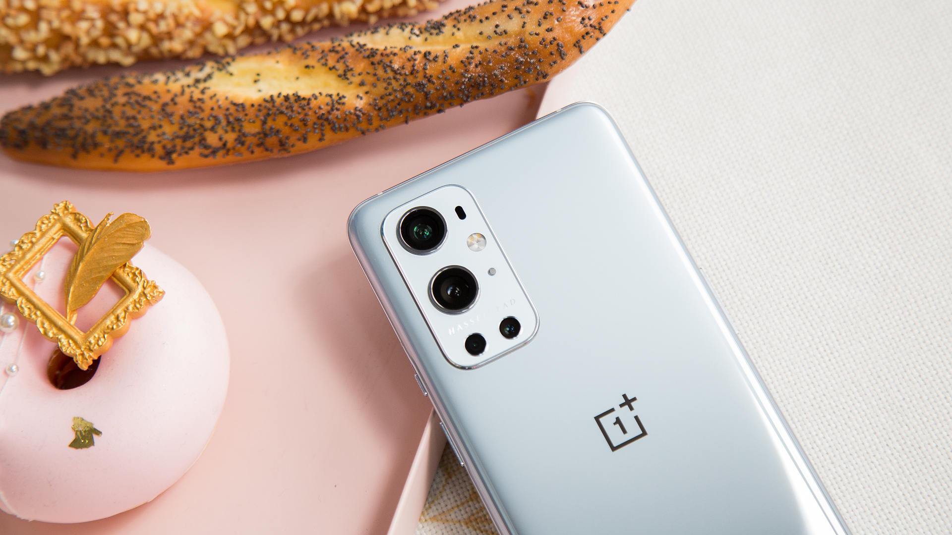 520礼物挑选大赏实用送女生,520礼物没买