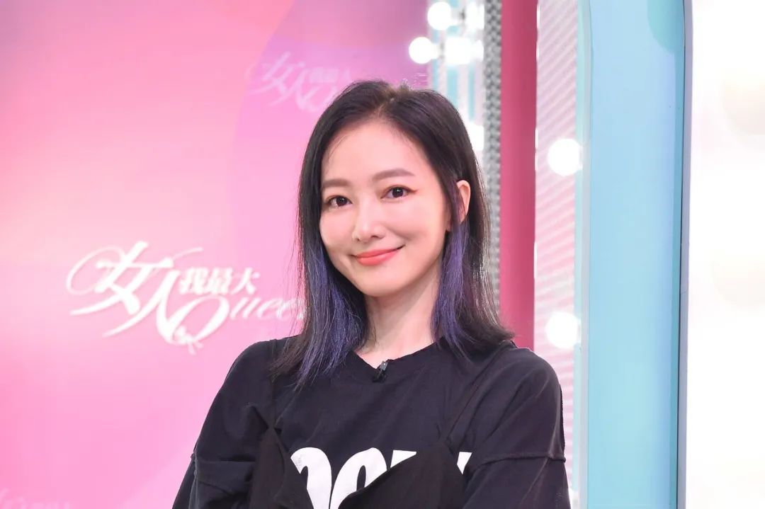 女明星近视手术,近视手术女明星