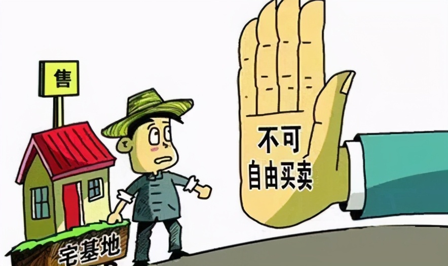 该不该在农村老家建房,农村该不该盖楼房