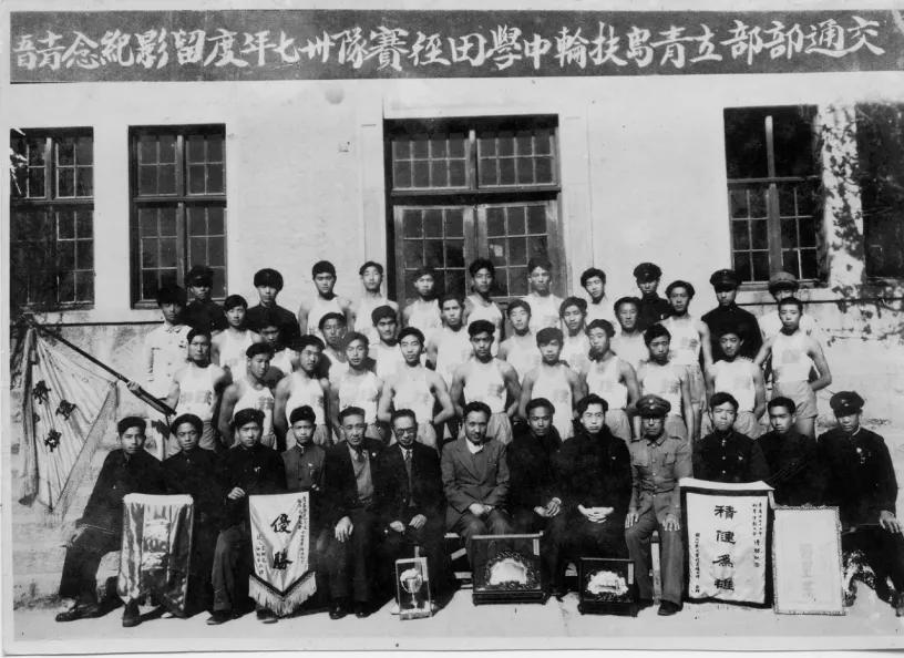 青岛高新区红色教育,青岛红色教育哪家正规