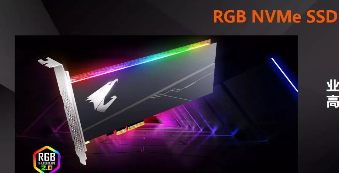 技嘉特别能超频的主板,可以超频到5.1g的cpu