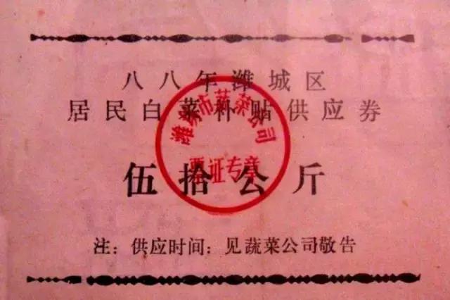 时代记忆票证大全,100个票证大全