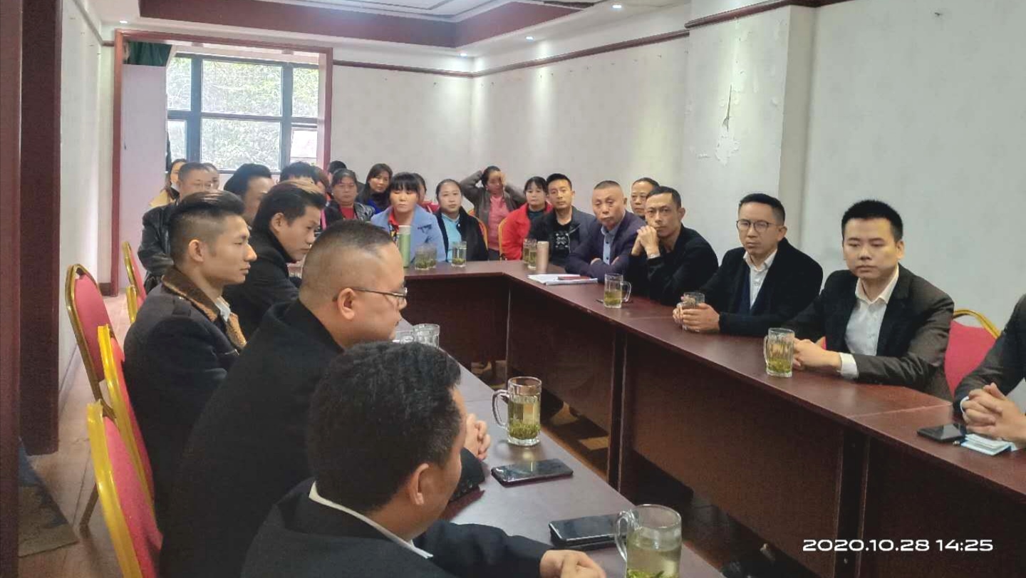 好乐网最新信息,好乐网和实体合作