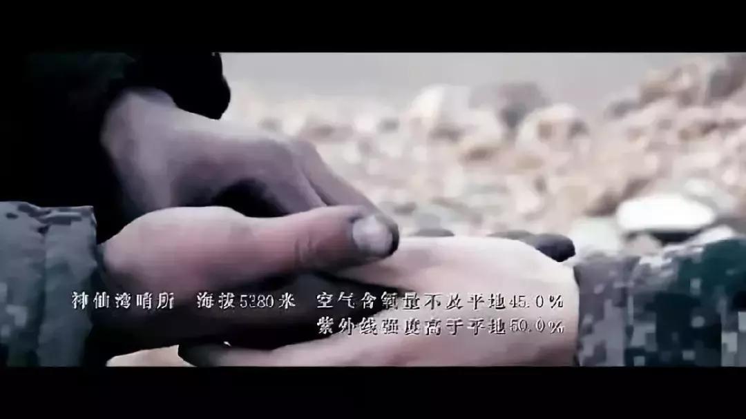 经典公益广告片,早期公益广告盘点