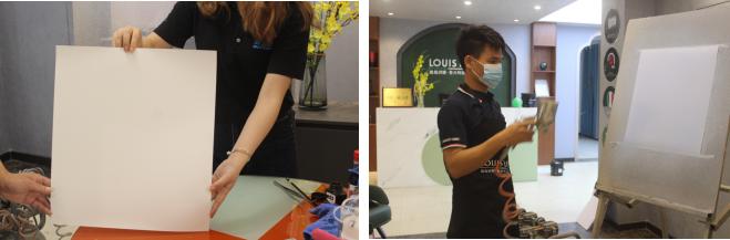 路易诗兰意大利原装进口艺术涂料,louis路易诗兰怎么样