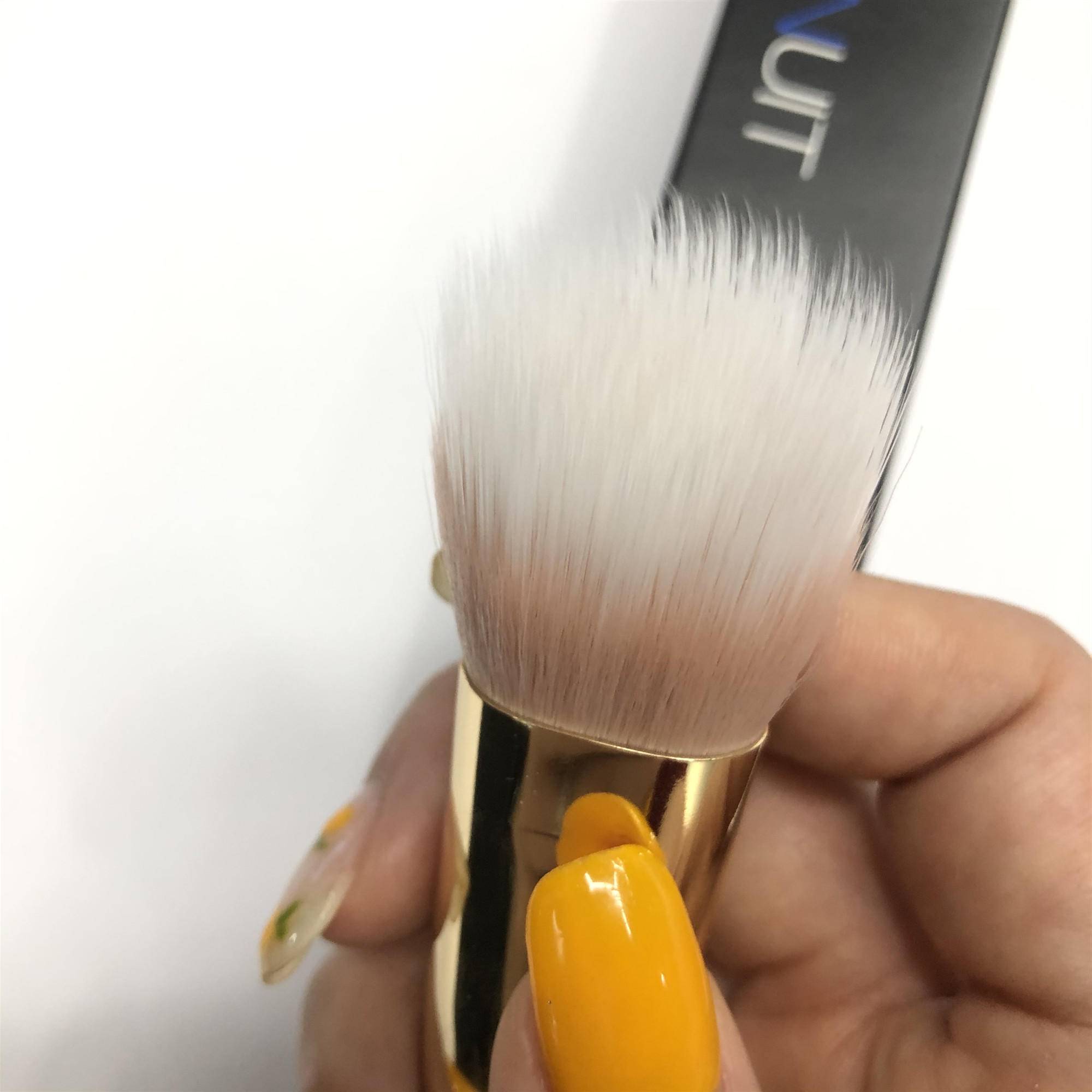 扫盲贴是什么,新手化妆刷扫盲大攻略来啦