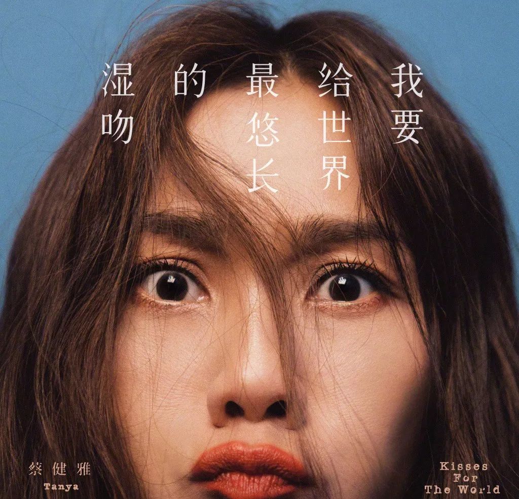 复制粘贴就是没诚意吗,复制粘贴真的有这么好做吗