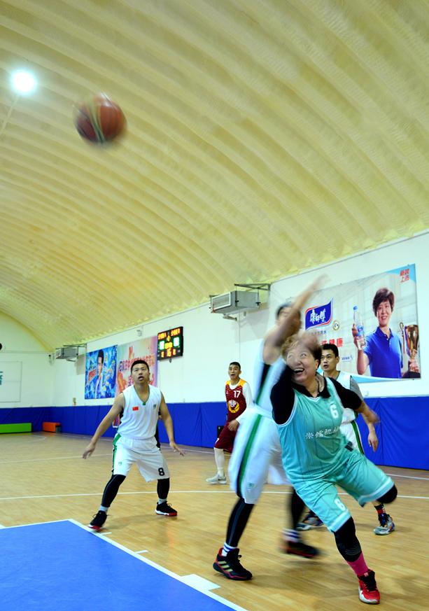 中侨能源怎么样,中侨能源有限公司