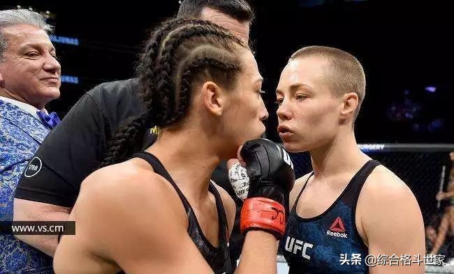 格斗如何克服恐惧感,关于社交恐惧你需要了解这些