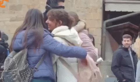 疫情期间你熬得住吗 (如果疫情再下去你能熬多久)