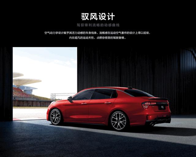 0鍏冩姠aj1,0鍏冩娊涓璦j1