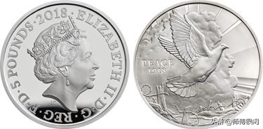 中国最美纪念币硬币,世界纪念币大奖名单