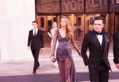 gotit和getit用法有何不同,getit和gotit发音