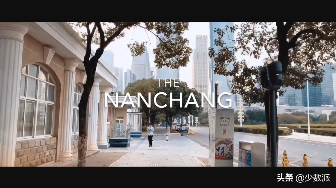 iPad是「无用的玩具」?用了一年,它为我打开了另一个世界