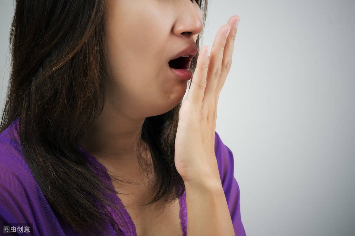 一旦染上幽门螺杆菌有什么症状,一旦染上幽门螺杆菌要怎么办