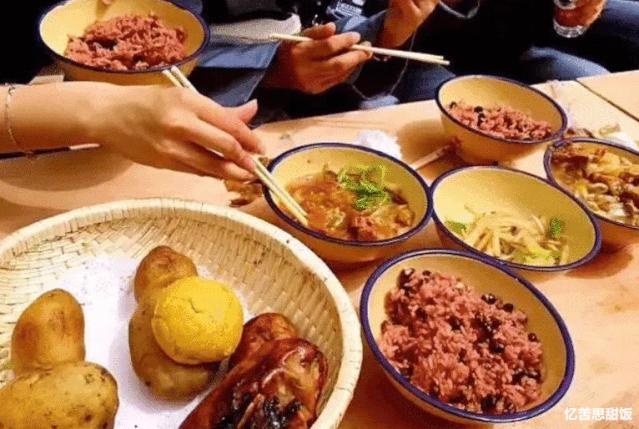 北京延庆旅游攻略必去景点,延庆旅游攻略百里画廊