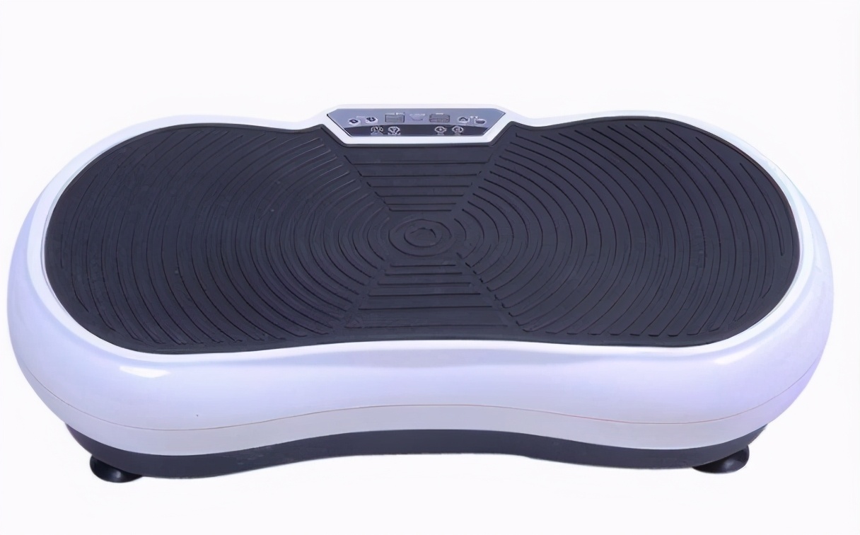 电动甩脂机有用吗,甩脂神器真的能减肥吗