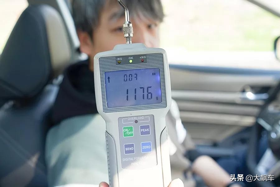 新款天籁首辆,第八代新款天籁介绍