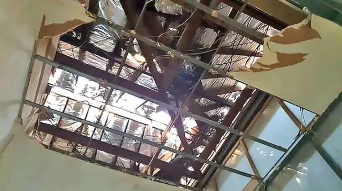 少了中国游客，生态圈乱了套！