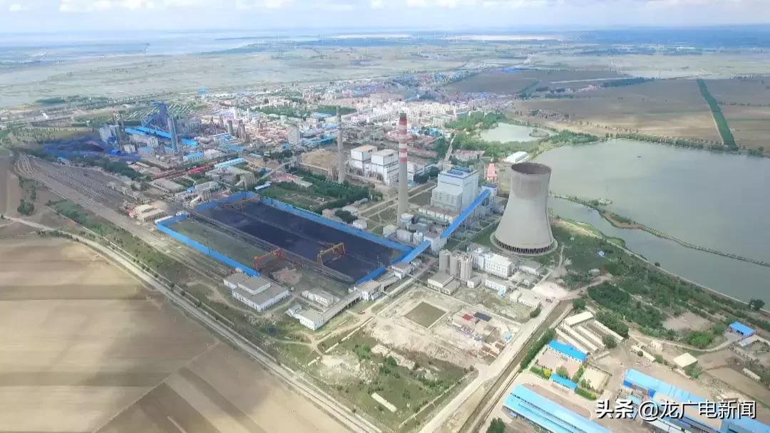 龙江构建4567现代化产业体系,龙江振兴新突破