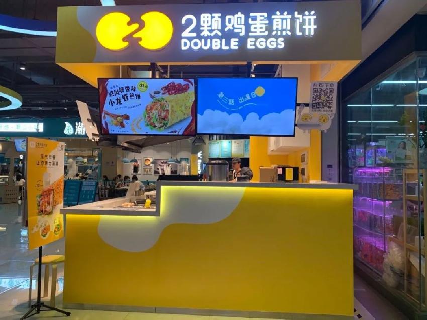 海底捞西贝公司现状,西贝和海底捞哪个更稳