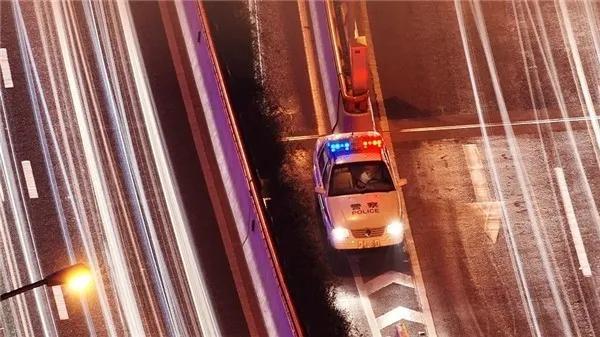 艾文礼案、小偷跳河溺亡案、特大非法捕捞案……江苏这些案件为何进了“两高”报告？