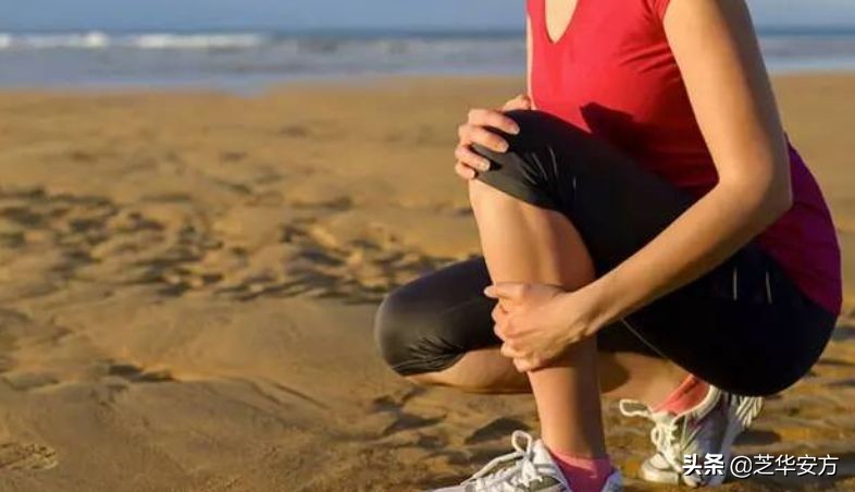 穿贵的跑鞋跑得更快吗,穿贵的鞋跑步有用吗