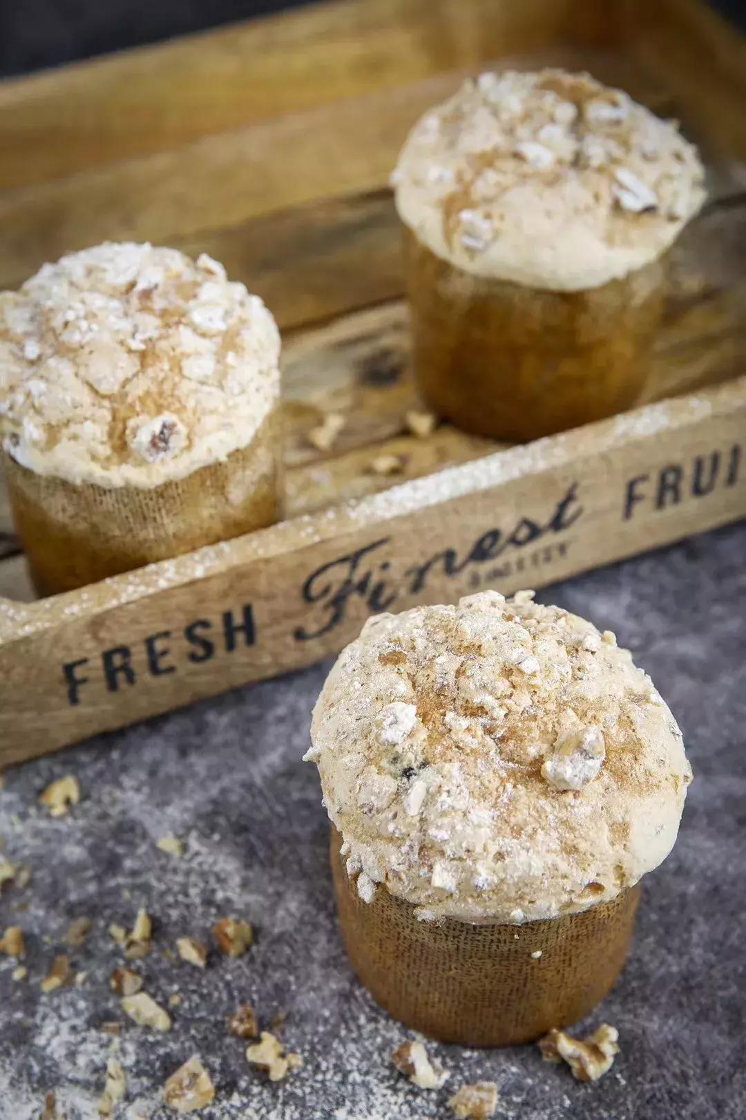 意大利是著名的时尚设计之国,意大利是真正的美食之都