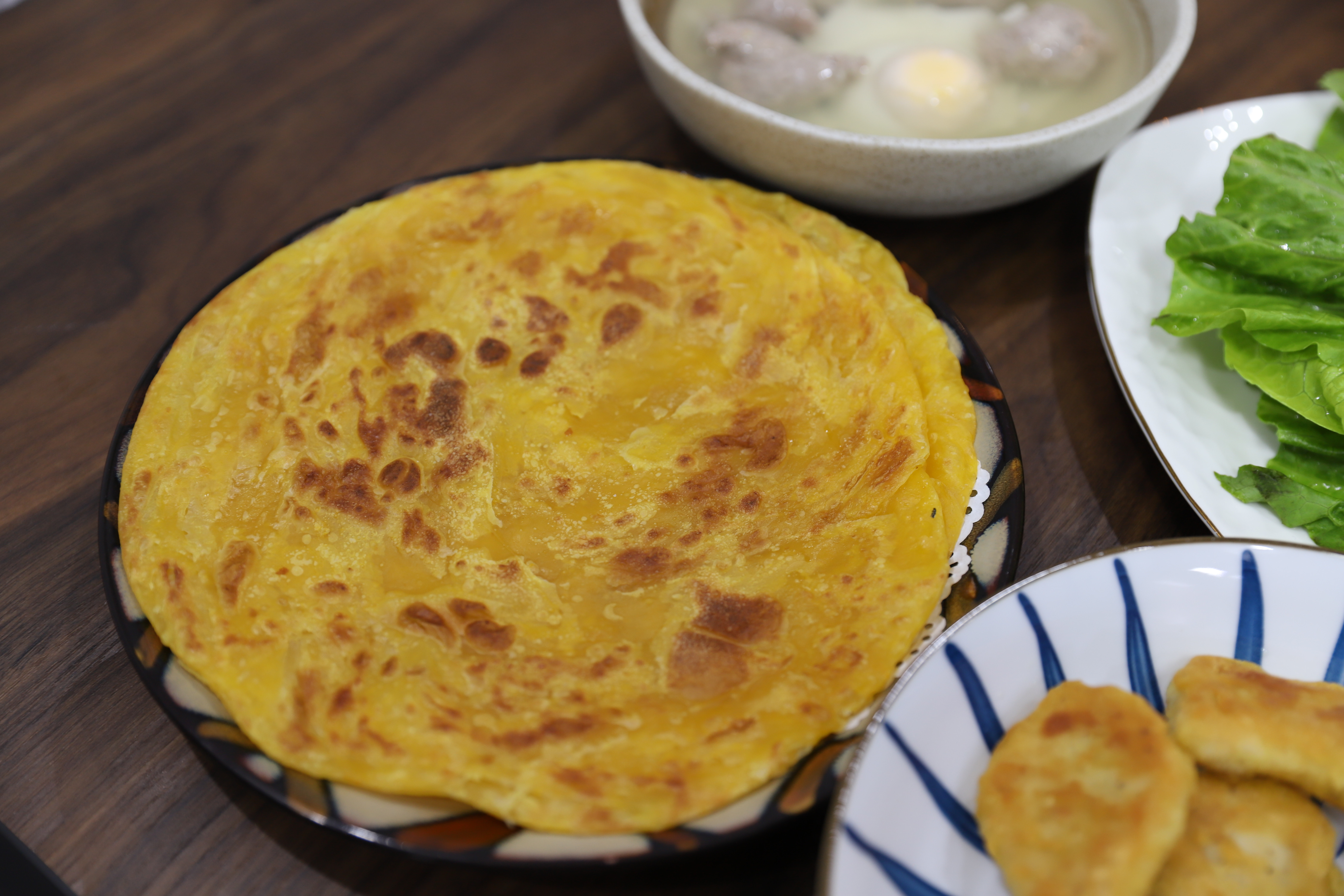 12-15岁早餐食谱大全初中生早餐,初中孩子的营养早餐做法大全