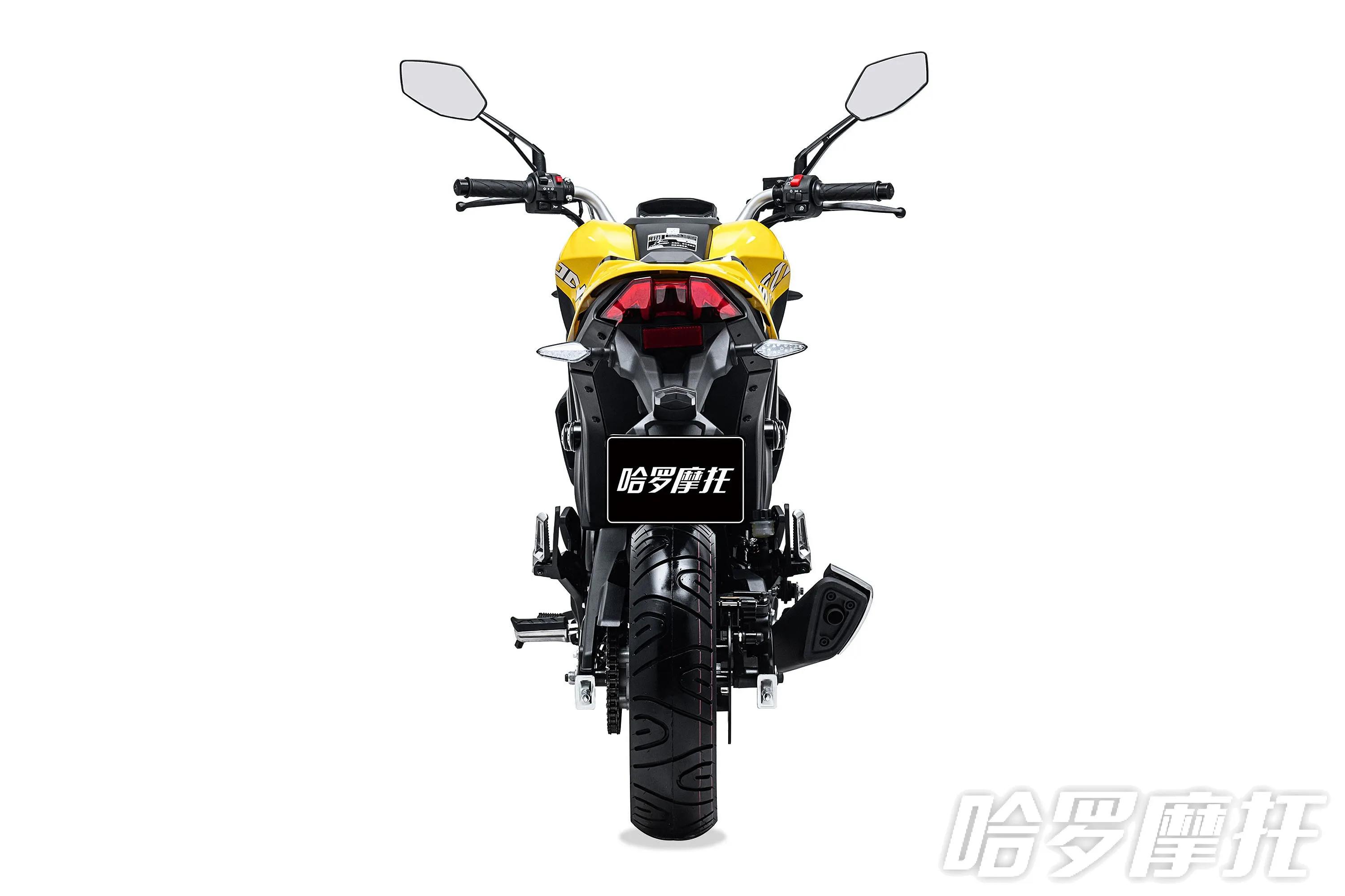 银钢小怪兽150二手价格,银钢小怪兽150的最新款