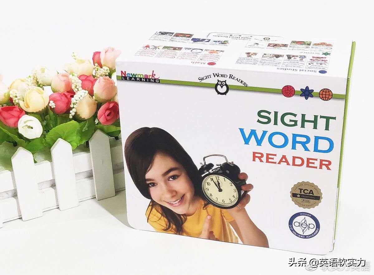 英语启蒙总结100字,英语启蒙阅读大全