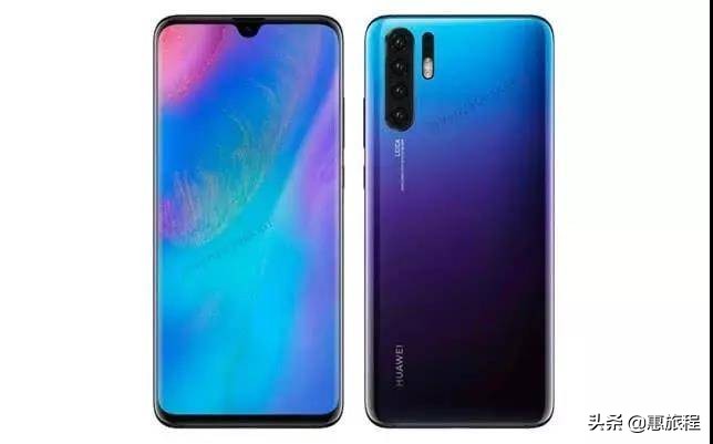 苏州乐园恒温水上乐园冬季游玩,苏州乐园恒温水世界