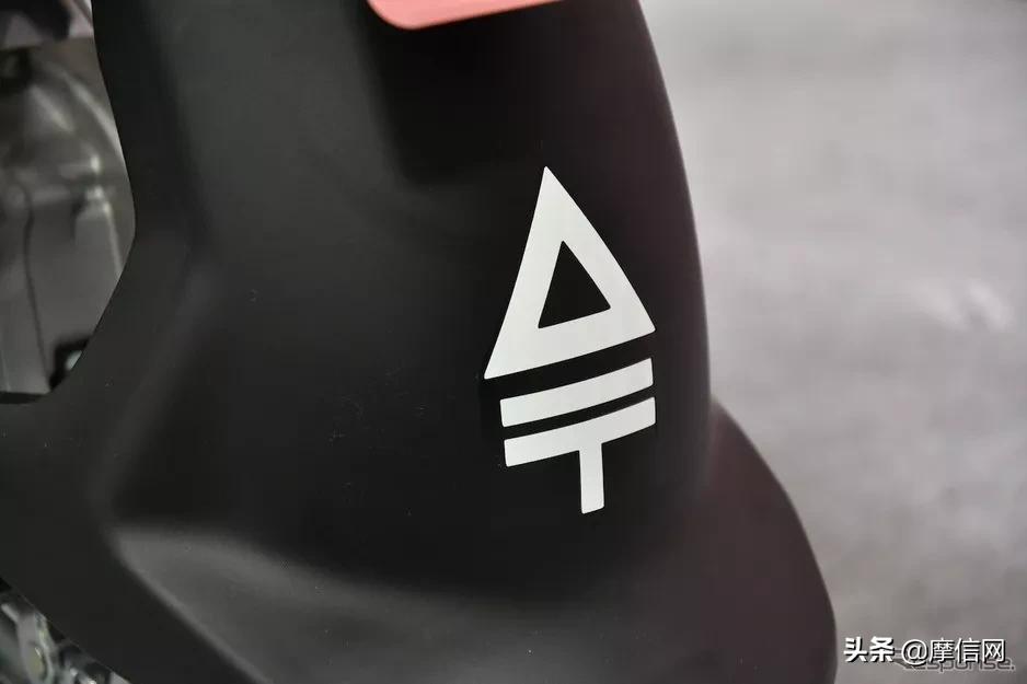 本田即将国产上市新款踏板车,本田新上市踏板车