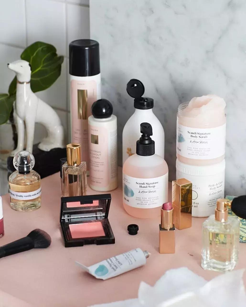 在hm挑丑衣服,hm衣服推荐新款