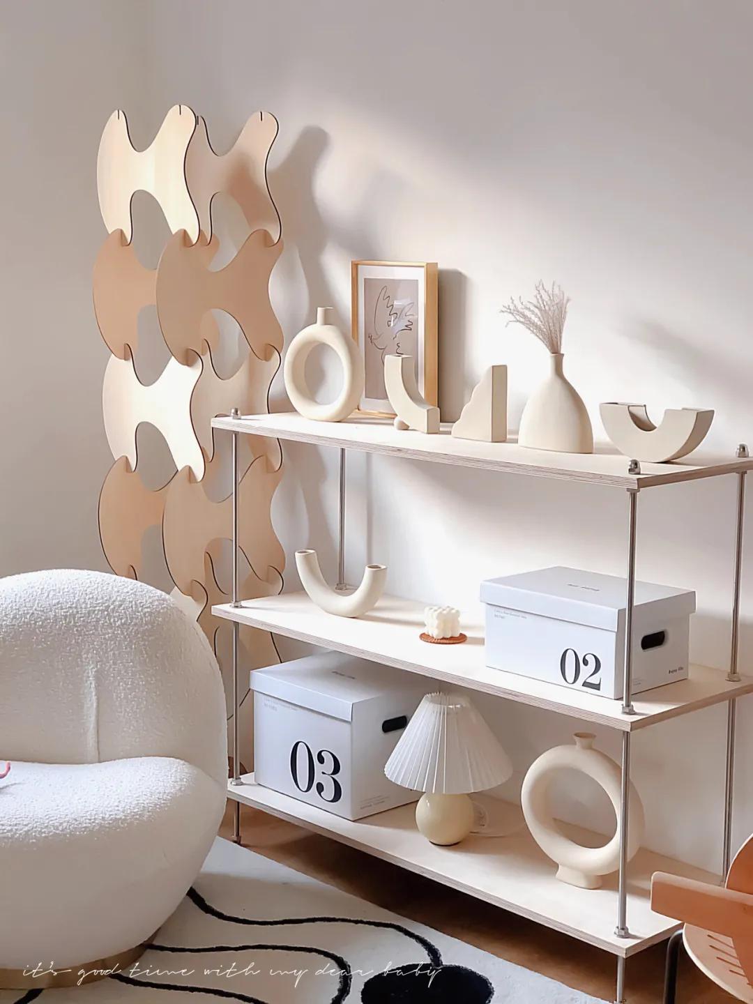 鞠婧祎与杨幂撞衫是谁先穿的,鞠婧祎穿山寨香奈儿