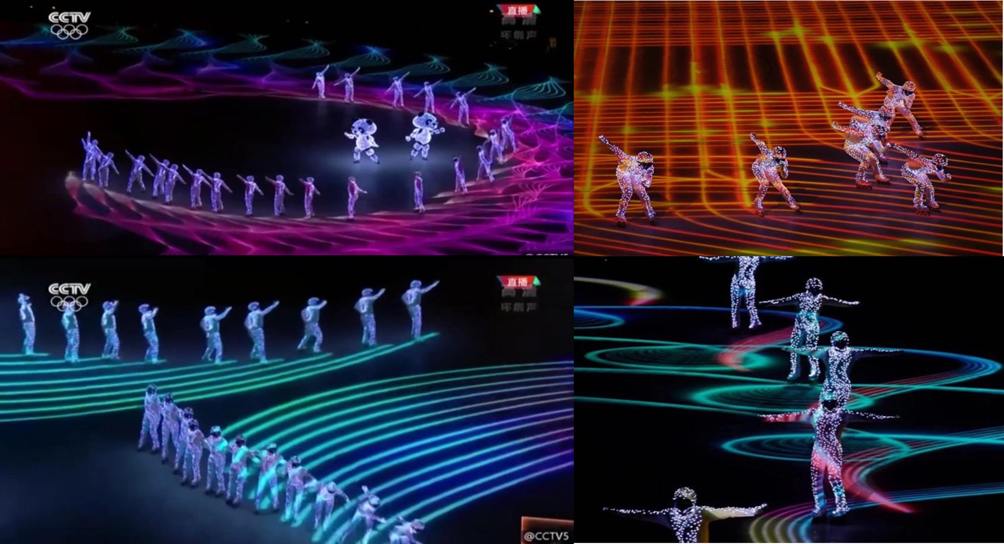 板蓝根做的衣服,用板蓝根染衣服