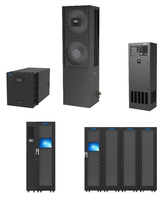 雷迪司ups不间断电源,雷迪司科技有限公司