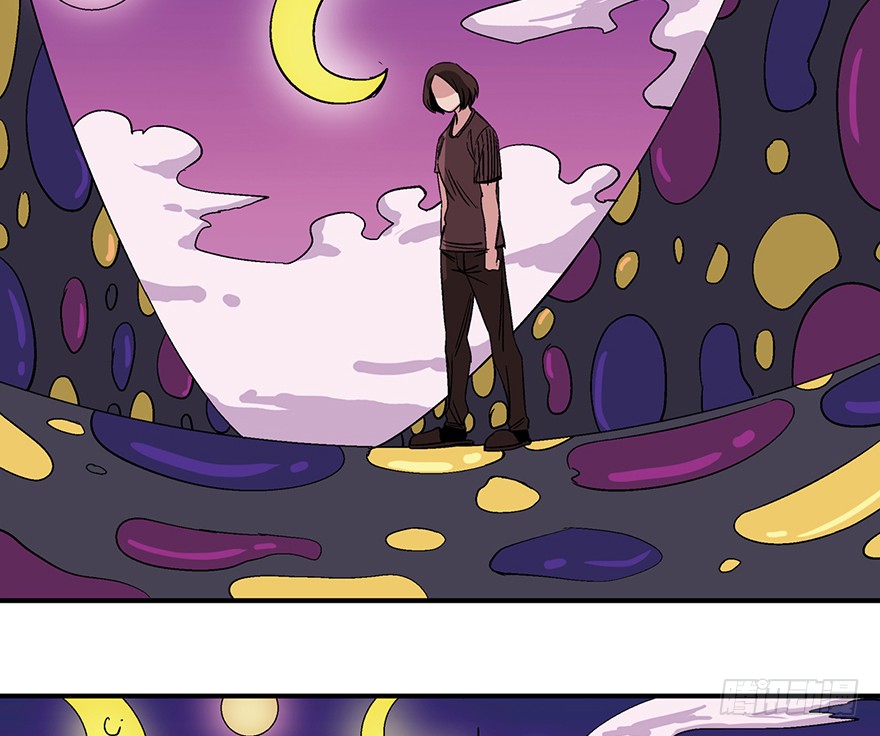 人性漫画愿望,超震撼人性漫画