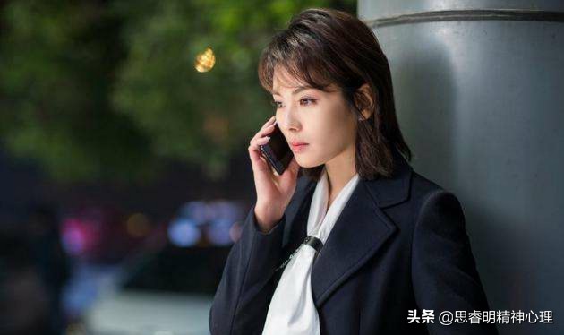 “我被撕裂成了我们”——关于精神分裂的灵魂问答