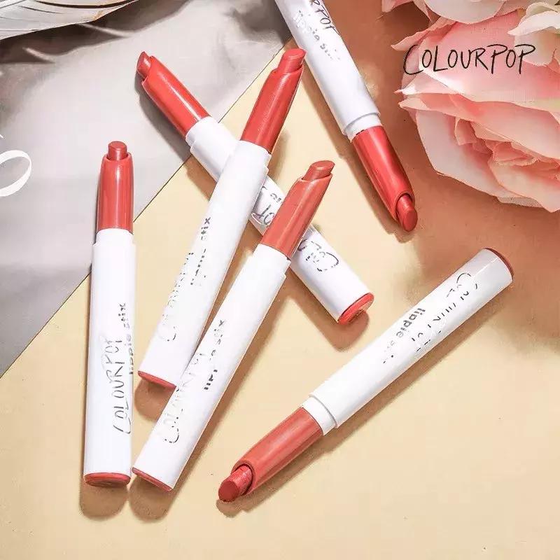 专柜能买到假货吗,专柜会买到假货吗