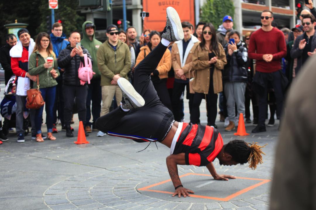 ins风暗黑小众照片,暗黑风ins图