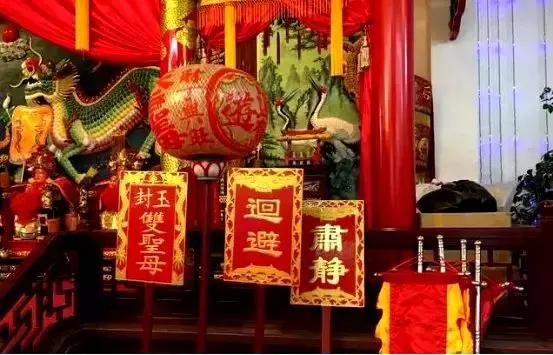 广东潮阳谷饶首富,潮阳区谷饶镇首富