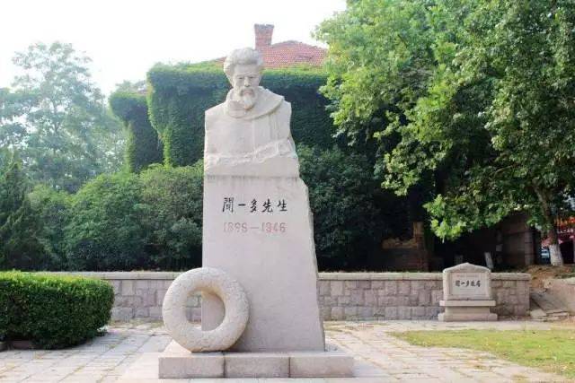 昆明轿子雪山自驾一日游攻略,昆明周边一日游自驾游路线推荐