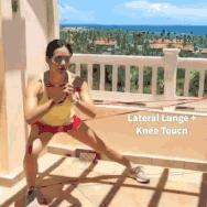 超级训练里面的装备怎么带过去,超级训练岛