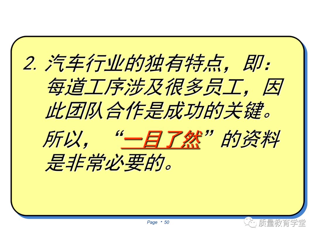 丰田a3最新报告,丰田a3的缺点