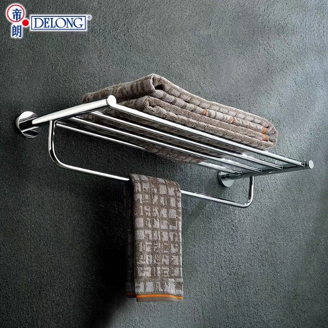 水龙头哪些品牌质量稳定一些,水龙头国际品牌排行前十名有哪些