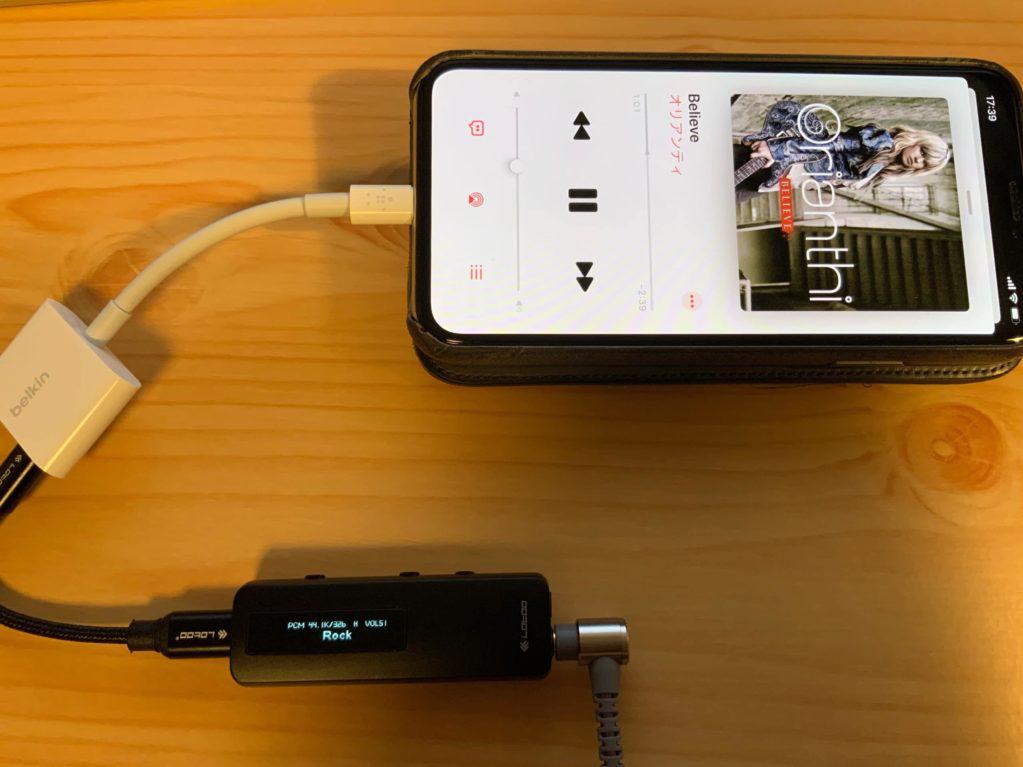 乐图s1耳放效果图,乐图s1平衡解码耳放