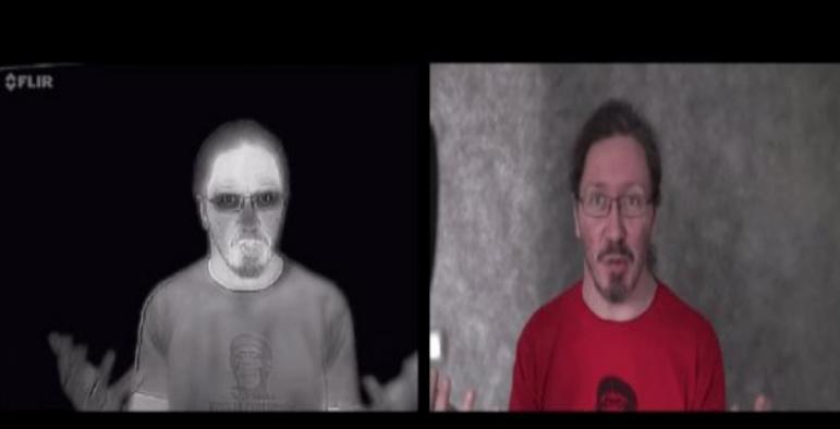 宇宙起源的六个事实,宇宙起源于一百几十年前的大爆炸