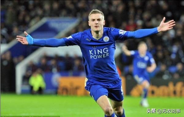 那些年错过的稀有精英,那些年错过的艺人