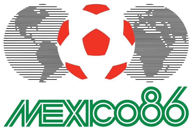 2023年男篮世界杯logo,足球logo设计的思路和方法